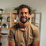 Eduardo Freitas